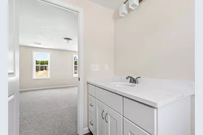 5 Bumblebee Dr, Plymouth, MA 02360 - Photo 32