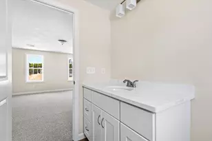 5 Bumblebee Dr, Plymouth, MA 02360 - Photo 32