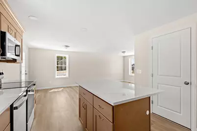 5 Bumblebee Dr, Plymouth, MA 02360 - Photo 18