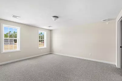 5 Bumblebee Dr, Plymouth, MA 02360 - Photo 26