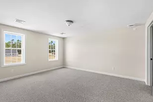 5 Bumblebee Dr, Plymouth, MA 02360 - Photo 26