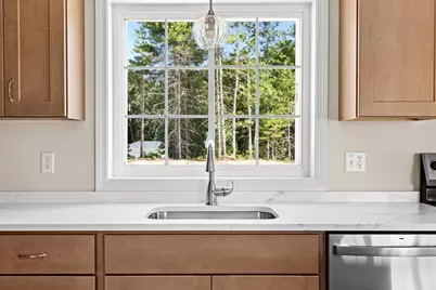 5 Bumblebee Dr, Plymouth, MA 02360 - Photo 16
