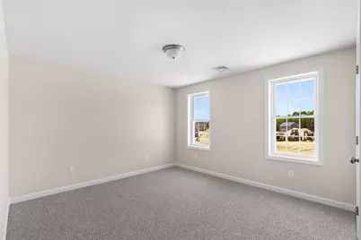 5 Bumblebee Dr, Plymouth, MA 02360 - Photo 36