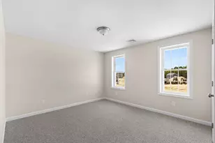 5 Bumblebee Dr, Plymouth, MA 02360 - Photo 36