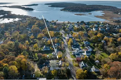 415 Barlows Landing Rd #0, Bourne, MA 02559 - Photo 2