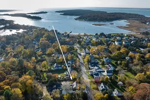 415 Barlows Landing Rd, Bourne, MA 02559 - Photo 2
