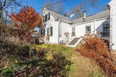 415 Barlows Landing Rd #0, Bourne, MA 02559 - Photo 12