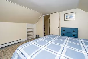 415 Barlows Landing Rd, Bourne, MA 02559 - Photo 22