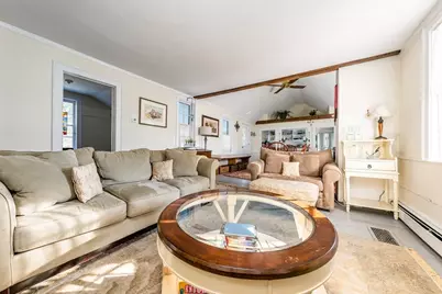415 Barlows Landing Rd #0, Bourne, MA 02559 - Photo 6