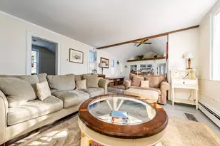 415 Barlows Landing Rd, Bourne, MA 02559 - Photo 6