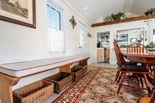 415 Barlows Landing Rd, Bourne, MA 02559 - Photo 28