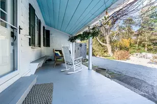 415 Barlows Landing Rd, Bourne, MA 02559 - Photo 30