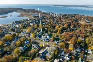 415 Barlows Landing Rd, Bourne, MA 02559 - Photo 24
