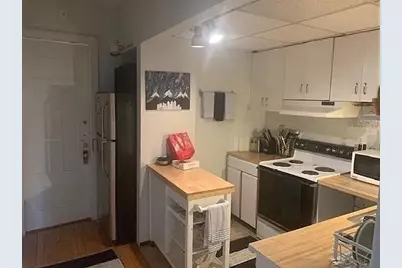 346 Beacon #9, Boston, MA 02116 - Photo 4