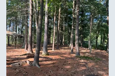 162 Haverhill Rd, Topsfield, MA 01983 - Photo 2
