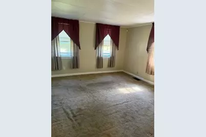 365 Bolivar St, Canton, MA 02021 - Photo 8