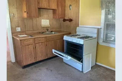 365 Bolivar St, Canton, MA 02021 - Photo 6