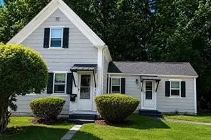 365 Bolivar St, Canton, MA 02021 - Photo 1