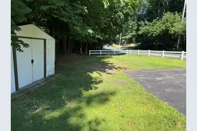 365 Bolivar St, Canton, MA 02021 - Photo 2