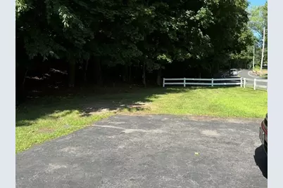 365 Bolivar St, Canton, MA 02021 - Photo 4