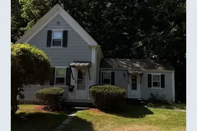 365 Bolivar St, Canton, MA 02021 - Photo 1