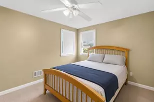 748 Warren Ave, Swansea, MA 02777 - Photo 16