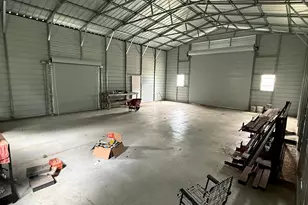 748 Warren Ave, Swansea, MA 02777 - Photo 24