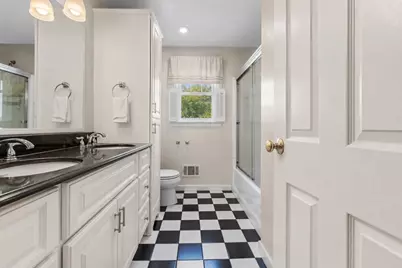 748 Warren Ave, Swansea, MA 02777 - Photo 14