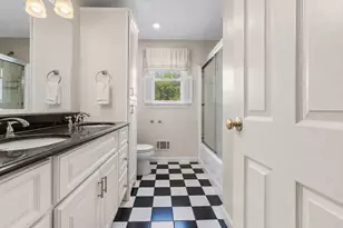 748 Warren Ave, Swansea, MA 02777 - Photo 14