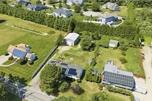 748 Warren Ave, Swansea, MA 02777 - Photo 18