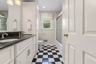 748 Warren Ave, Swansea, MA 02777 - Photo 14