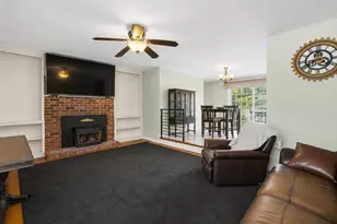 748 Warren Ave, Swansea, MA 02777 - Photo 10
