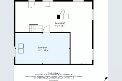 19 Middle Rd, Amesbury, MA 01913 - Photo 42