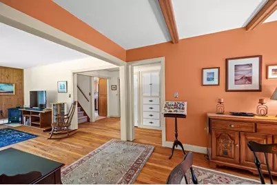 19 Middle Rd, Amesbury, MA 01913 - Photo 18