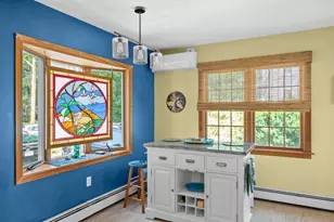 19 Middle Rd, Amesbury, MA 01913 - Photo 10