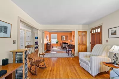 19 Middle Rd, Amesbury, MA 01913 - Photo 16