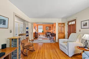 19 Middle Rd, Amesbury, MA 01913 - Photo 16
