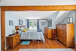19 Middle Rd, Amesbury, MA 01913 - Photo 24