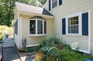 19 Middle Rd, Amesbury, MA 01913 - Photo 38
