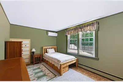 19 Middle Rd, Amesbury, MA 01913 - Photo 26