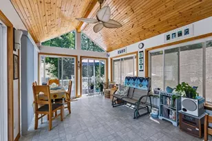 19 Middle Rd, Amesbury, MA 01913 - Photo 4