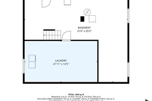 19 Middle Rd, Amesbury, MA 01913 - Photo 42