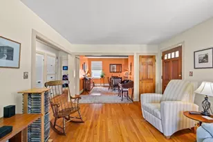 19 Middle Rd, Amesbury, MA 01913 - Photo 16