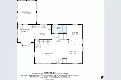 19 Middle Rd, Amesbury, MA 01913 - Photo 40