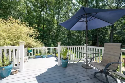 19 Middle Rd, Amesbury, MA 01913 - Photo 28