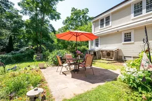 19 Middle Rd, Amesbury, MA 01913 - Photo 32