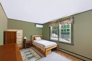 19 Middle Rd, Amesbury, MA 01913 - Photo 26