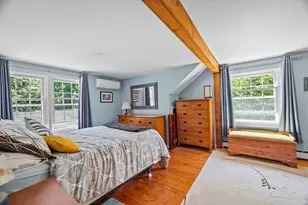 19 Middle Rd, Amesbury, MA 01913 - Photo 22