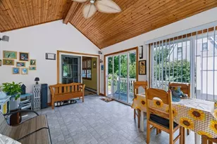 19 Middle Rd, Amesbury, MA 01913 - Photo 4