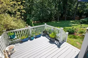 19 Middle Rd, Amesbury, MA 01913 - Photo 30